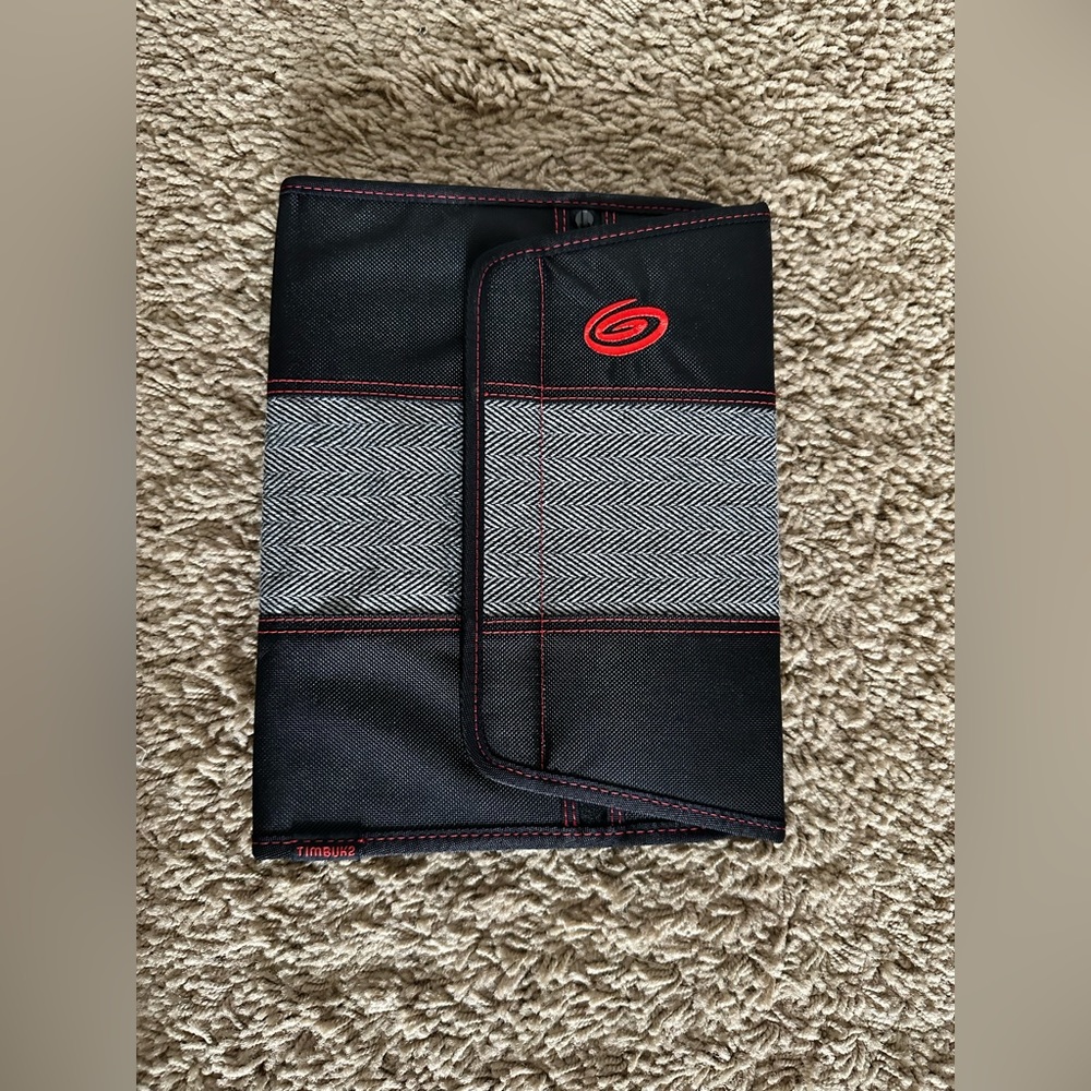Timbuk2 Riding Jacket iPad 2 or later